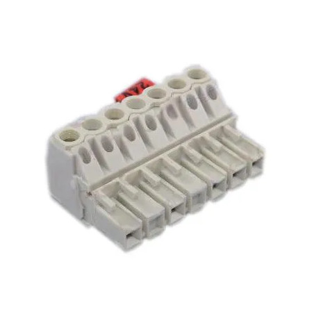 conector-nectra-top-calydra-centora-cf-vmc