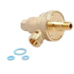 sensor-proporcional-disconnector-celtic-rsch