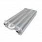 NIAGARA heating element exchanger