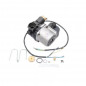 CALYDRA-MIRA COM-NIAGARA DELTA pump and deaerator 15/60