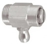 Drain valve 12x17