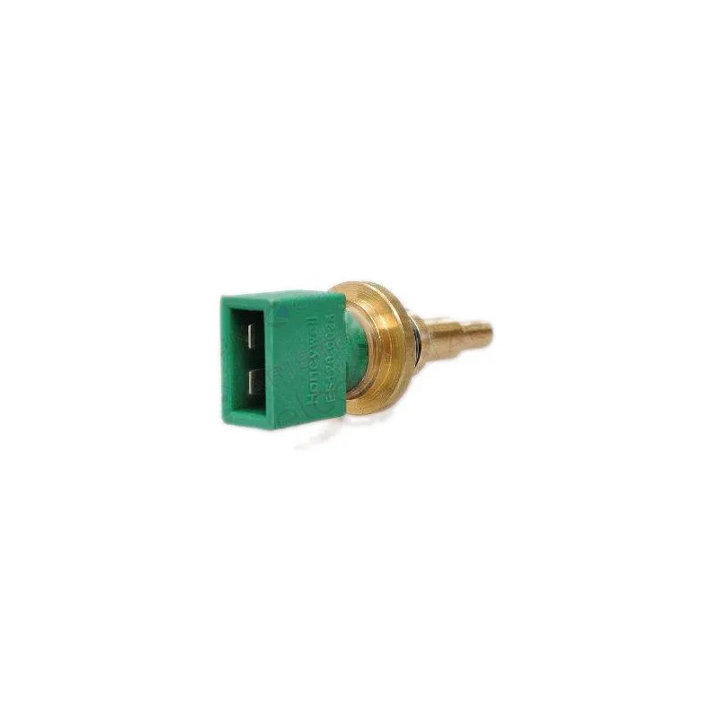 Thermistor MIRA CONFORT.GREEN-ALUDRA-CENTORA-HYXIA II