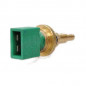 Thermistor MIRA CONFORT.GREEN-ALUDRA-CENTORA-HYXIA II