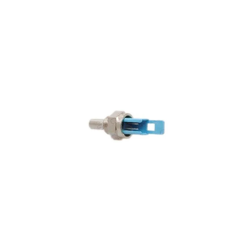 Thermistor NIAGARA