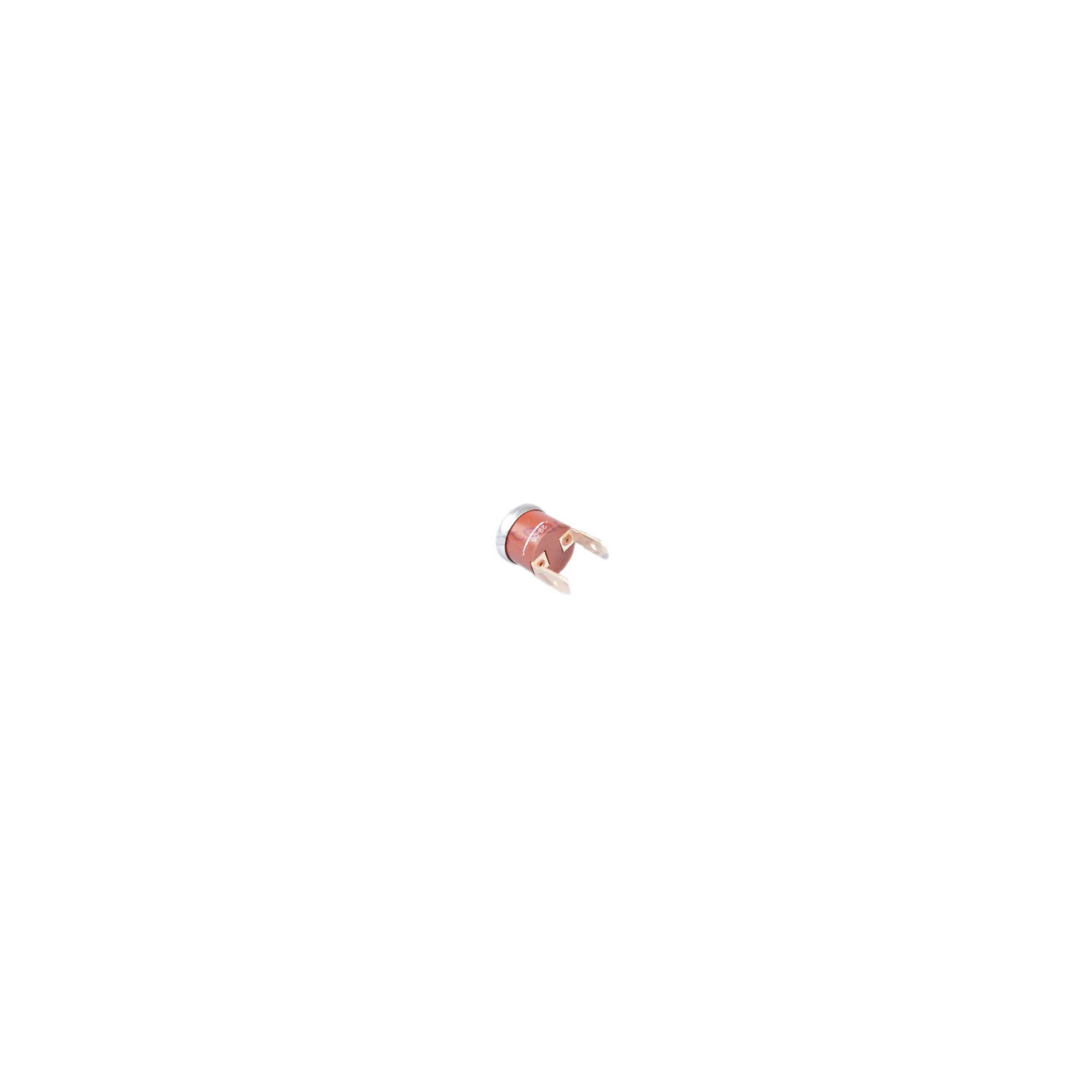 thermistor-niagara-delta-av-05-04