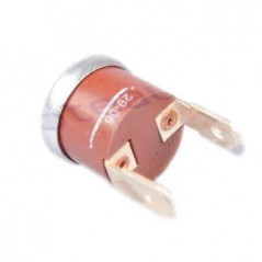 thermistor-niagara-delta-av-05-04