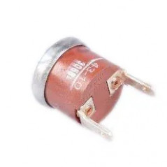 thermistor-niagara-delta-ap-05-04