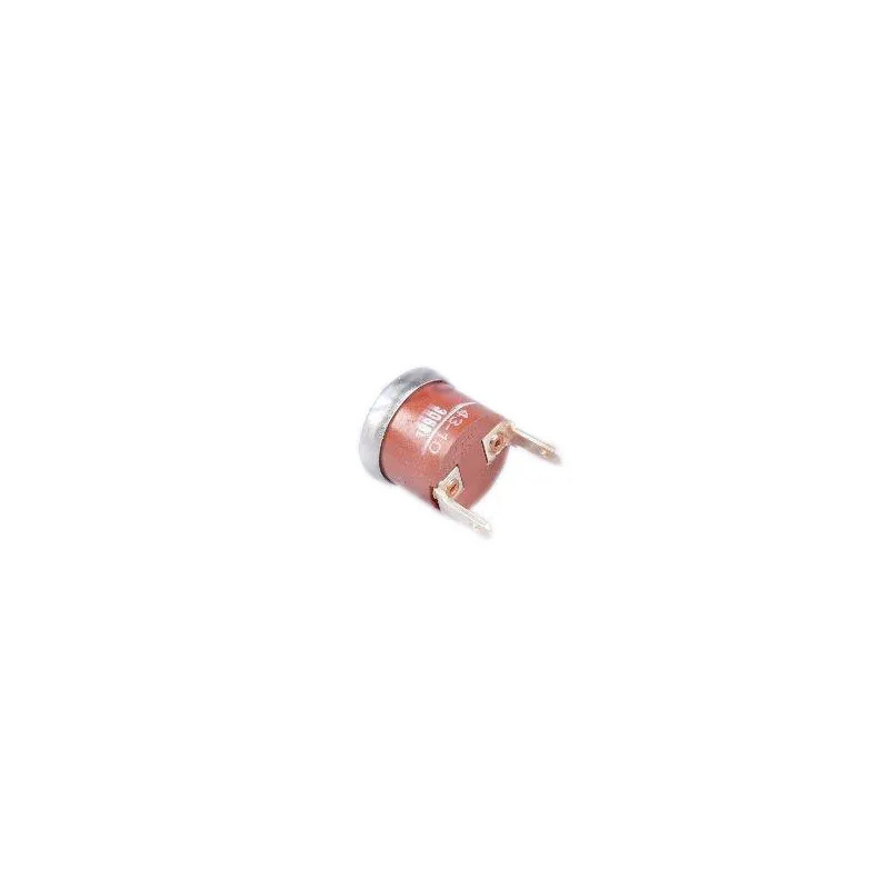 Thermistor NIAGARA DELTA (after 05/04)