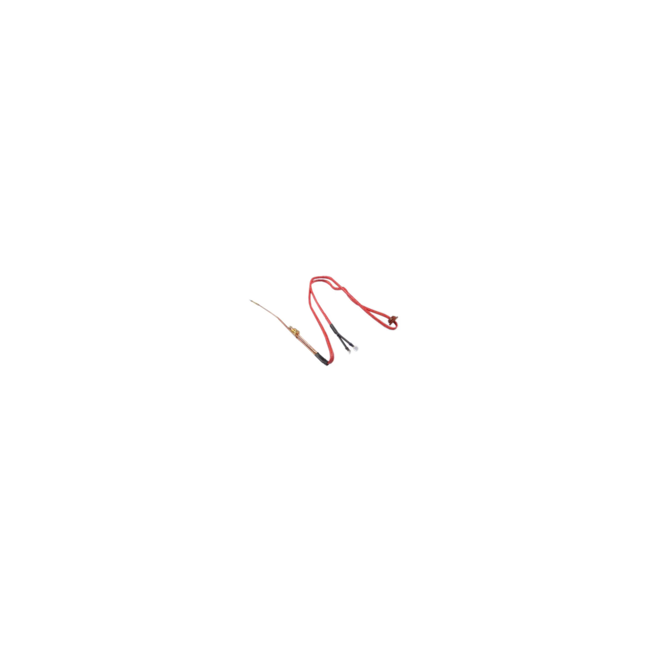 thermocouple-a-derivation-celtic-rsc