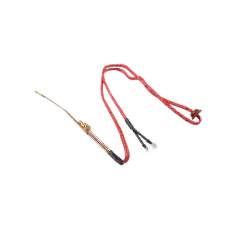 CELTIC RSC bypass thermocouple