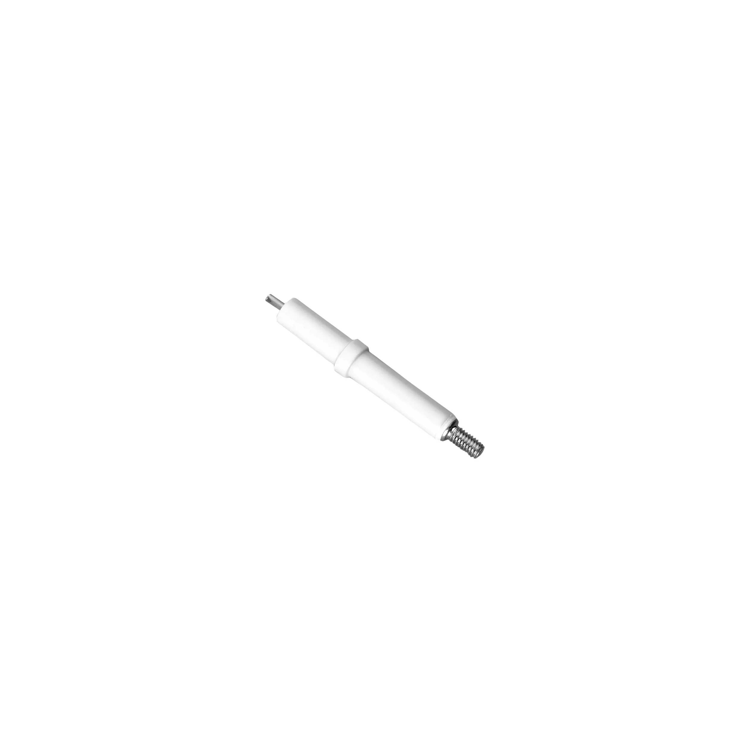 ONDEA LM10-13-16 PV electrode