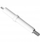 ONDEA LM10-13-16 PV electrode