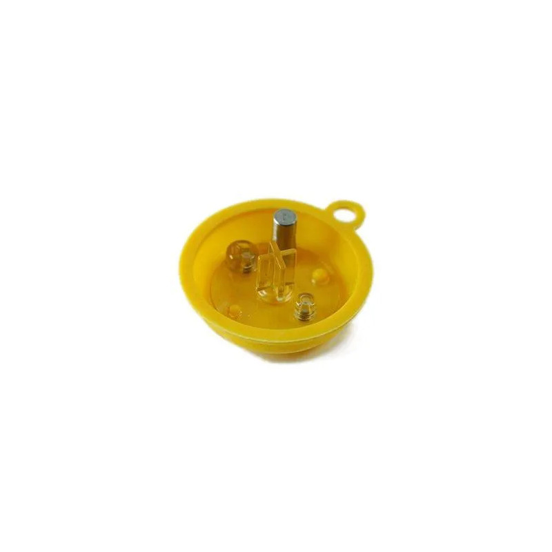 Water valve diaphragm ONDEA LM 10PV/PVH/PVHF