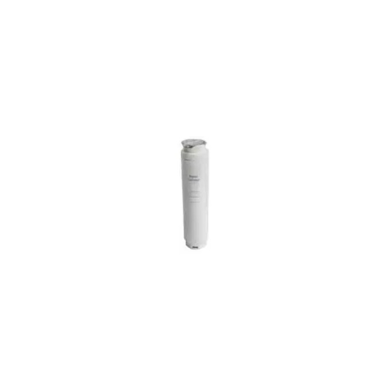 Internal water filter for BOSCH, SIEMENS, and NEFF