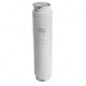 Internal water filter for BOSCH, SIEMENS, and NEFF