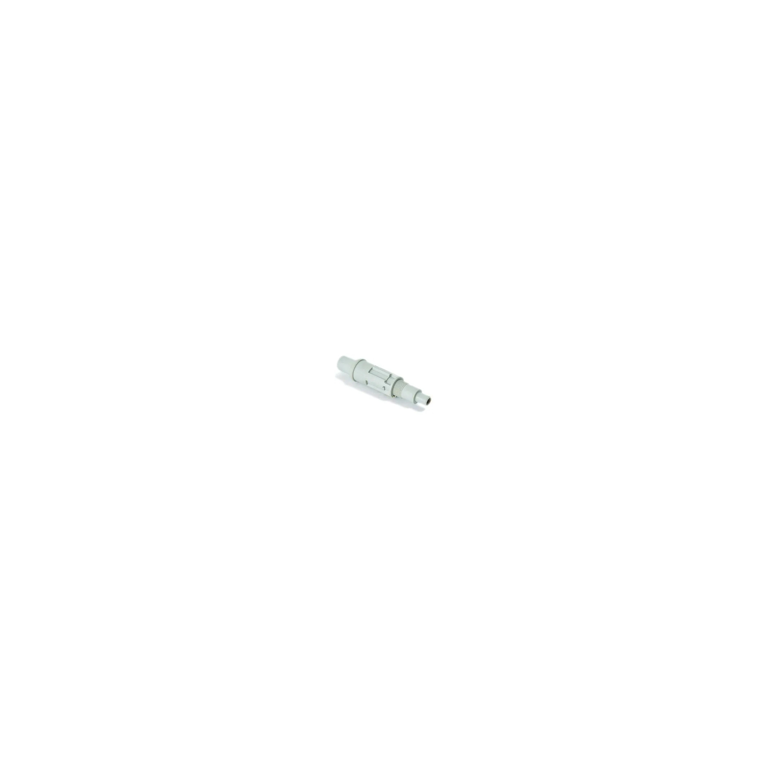 lighters-piezo-gris-glm5-gls5-bil5