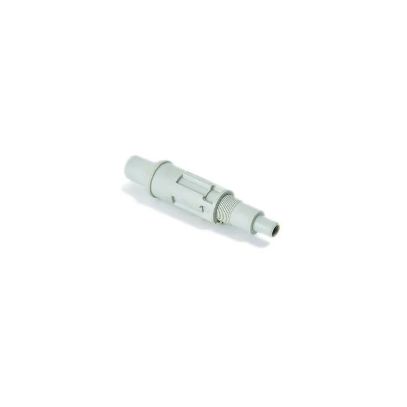 Grey piezo igniter GLM5-GLS5-BIL5