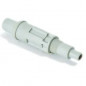 Grey piezo igniter GLM5-GLS5-BIL5