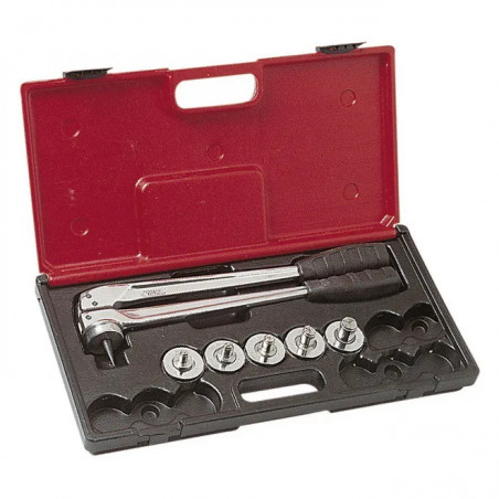 coffret-pince-a-emboiture-5-outils-de-12-a-22-mm