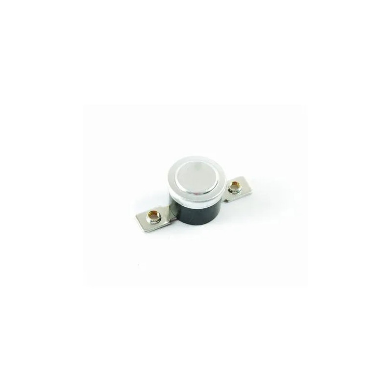 Limiting thermostat (52°) support RANGE 7 VMC/ACLEA VMC