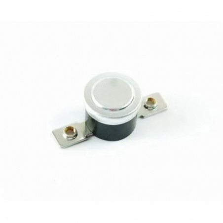 thermostat-limiteur-52-support-gamme-7-vmc-aclea-vmc