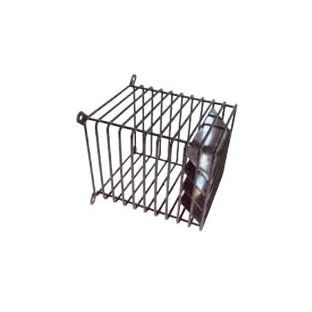 grille-de-protection-ten-138x138-pour-terminal-d60-100