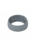 Bague de fermeture pour panneau de douche DL400