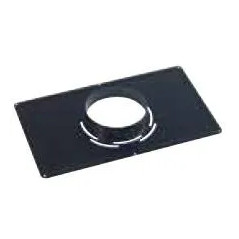 plaque-de-proprete-inox-noir-30x50-d125