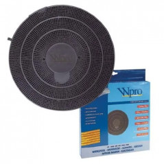 filter-a-coal-for-hood-whirlpool-o280-mm-type-40