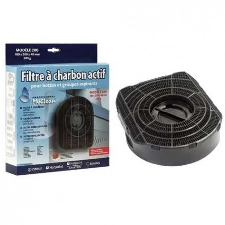 filtre-a-charbon-pour-hotte-indesit-o200-mm-modele-200