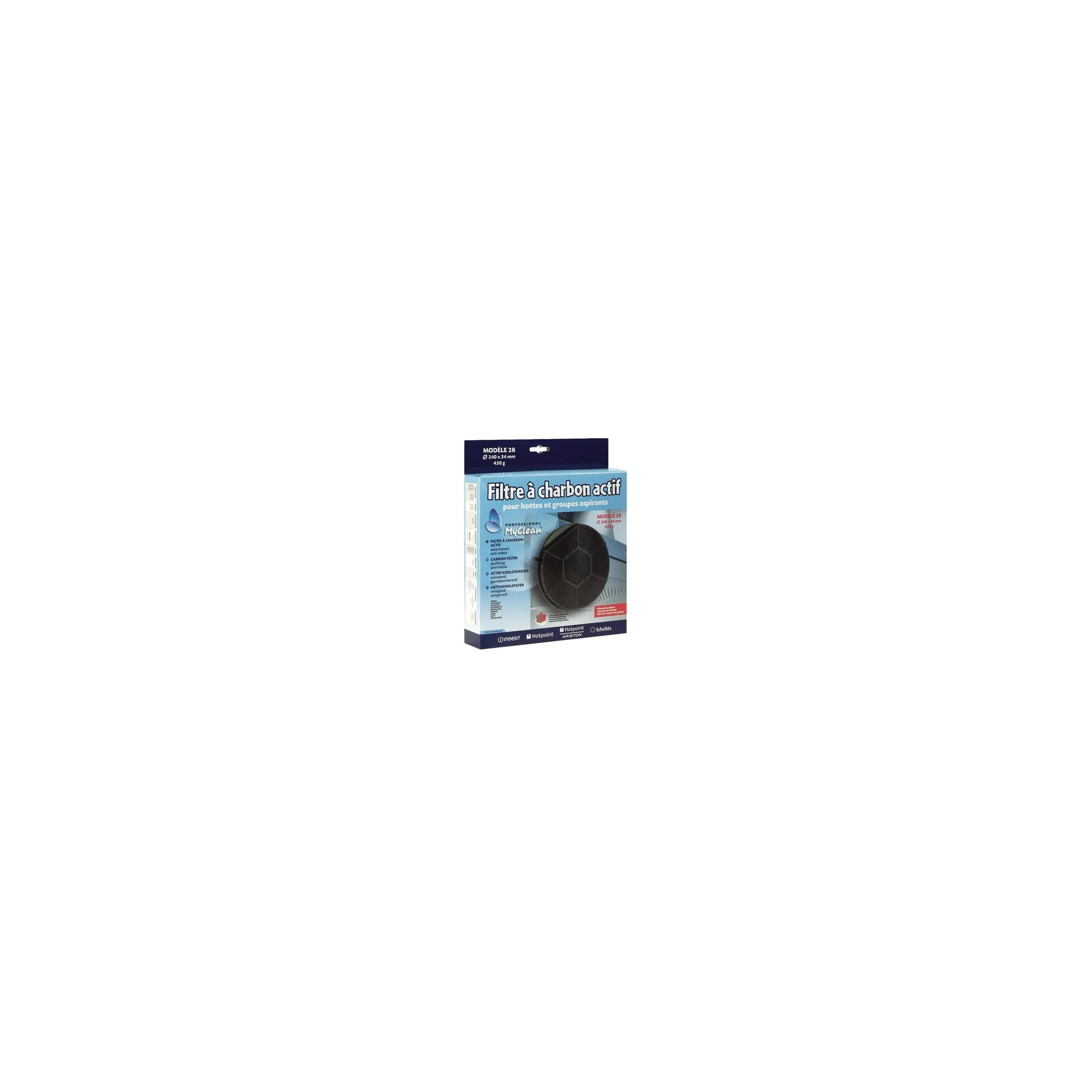 filtre-a-charbon-pour-hotte-indesit-o240-mm-modele-28