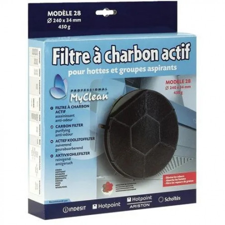 filtre-a-charbon-pour-hotte-indesit-o240-mm-modele-28