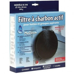 filtre-a-charbon-pour-hotte-indesit-o210-mm-modele-b210