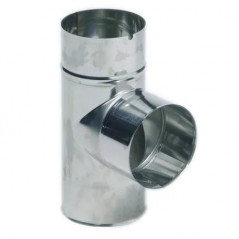 tes-equerre-inox-d200