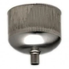 purga-inox-d125