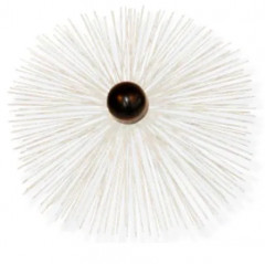 Hedgehog PVC D.100