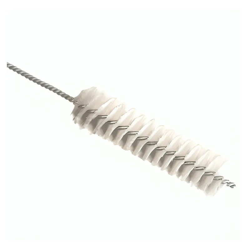 Nylon brush 0.50m D.50mm