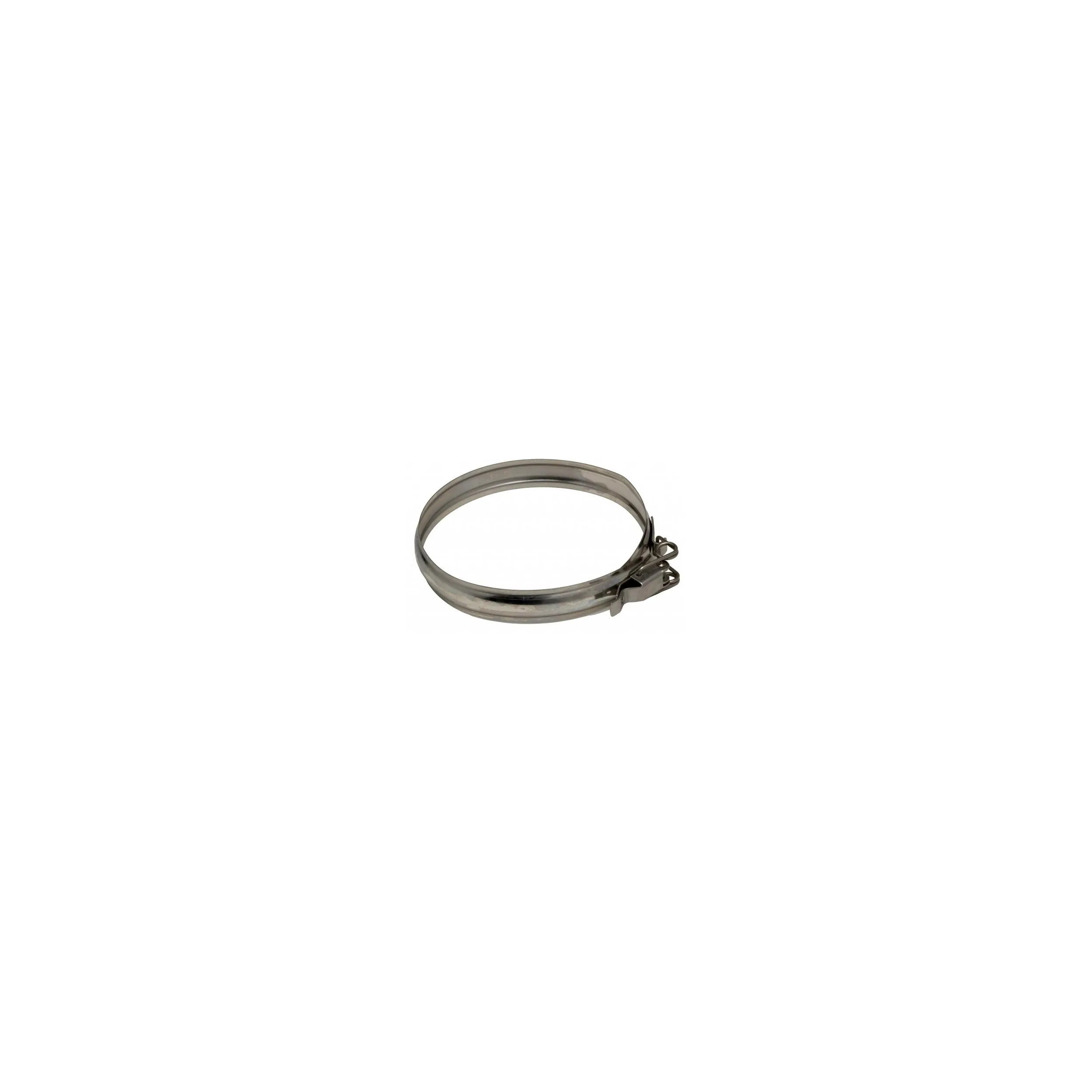 collier-de-securite-inox-125mm