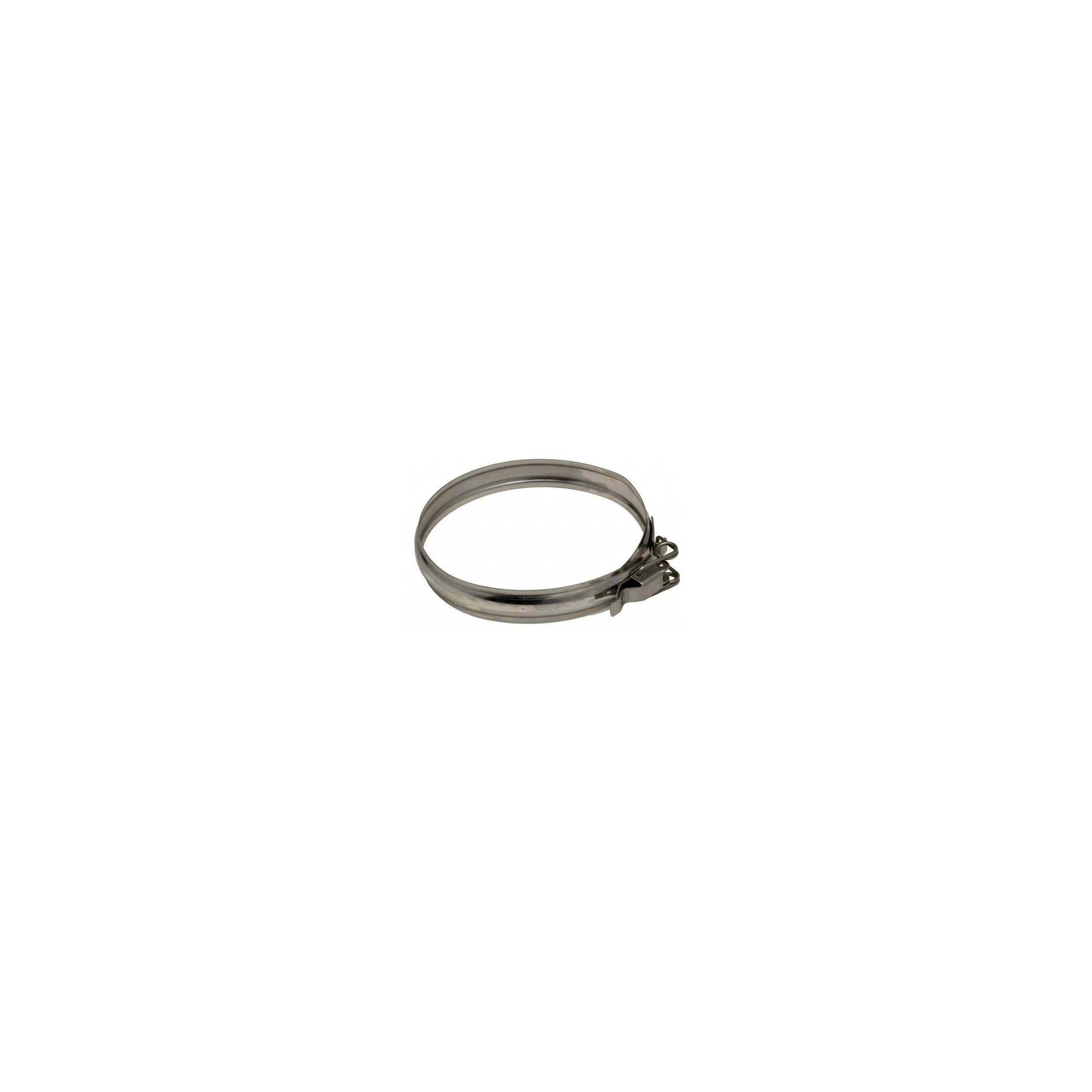 collier-de-securite-inox-180mm