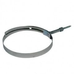 collier-telescopique-reglable-inox-80-a-140mm