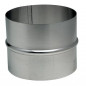 Aluminium sleeve 133x139 for Flexor