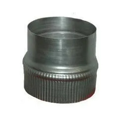 reduction-adaptateur-flexor-te-alu-139x133