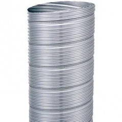 flexible-inox-de-tubage-chaudiere-gaz-fioul-155x161-1m