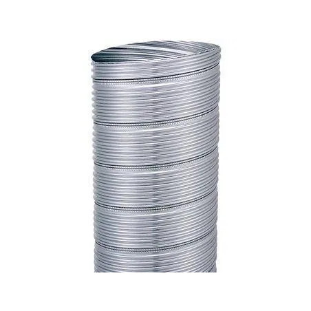 flexible-inox-de-tubage-chaudiere-gaz-fioul-155x161-1m