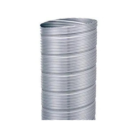 flexible-inox-liss-pour-tubage-gaz-fioul-bois-125x131-1m