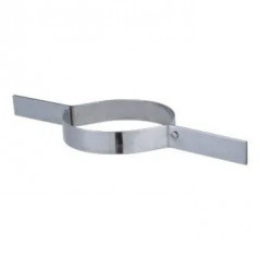 collier-inox-pour-tubage-125x131