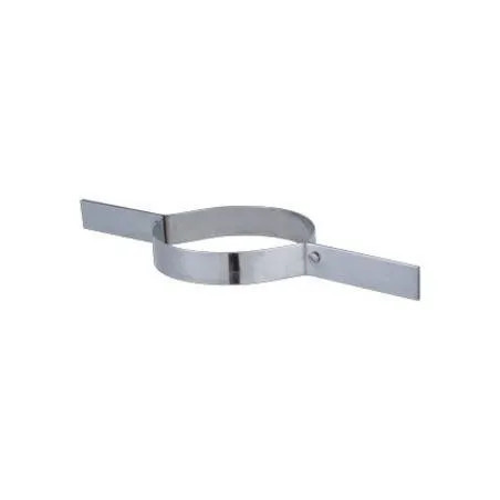 collier-inox-pour-tubage-140x146