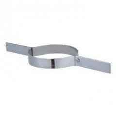 collier-inox-pour-tubage-155x161