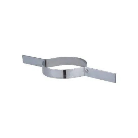 collier-inox-pour-tubage-155x161