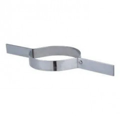 collier-inox-pour-tubage-186x180